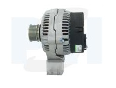 ALTERNADOR BOSCH 12V 115A