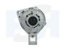 ALTERNADOR BOSCH 12V 115A