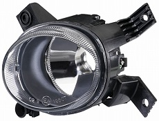 FAROL HELLA NEVOEIRO VW ESQ. F.P