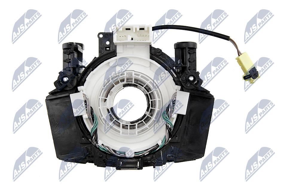 MOLA ENROLAMENTO AIRBAG - FITA NISSAN