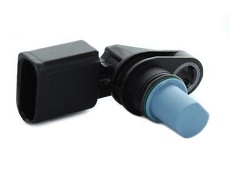 SENSOR ARVORE CAMES VAG