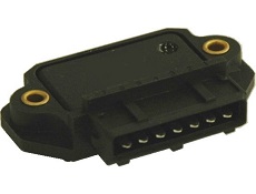 MODULO IGNICAO FIAT 0227100123