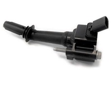 BOBINE IGNICAO OPEL