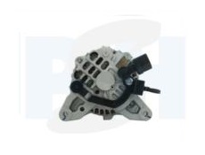 ALTERNADOR MITSUBISHI 12V 80A