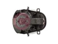 VENTILADOR HABITACULO VAG