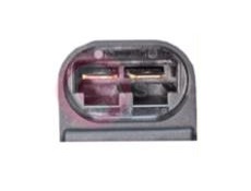 RESISTENCIA VENTILADOR RENAULT