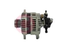 ALTERNADOR HITACHI 12V 110A