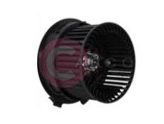 VENTILADOR HABITACULO ALFA