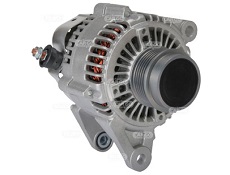 ALTERNADOR 12V 110A DENSO