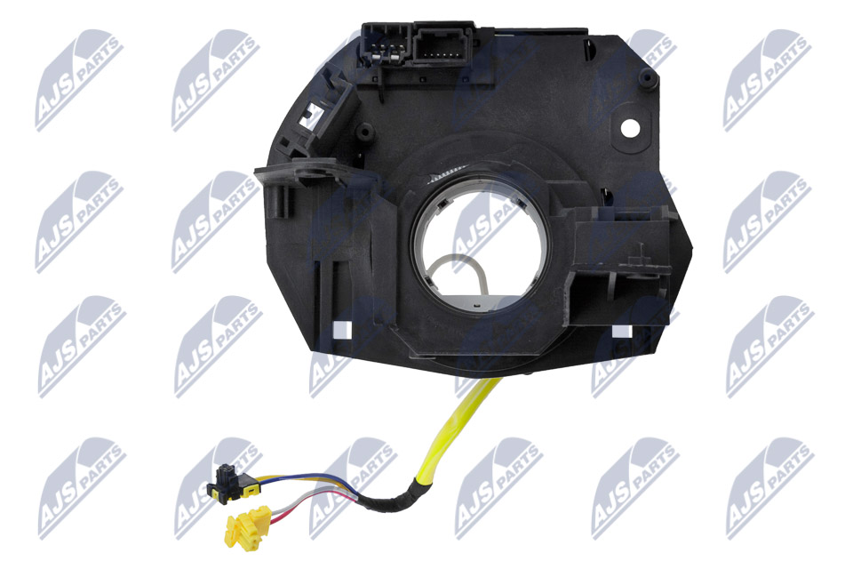 MOLA ENROLAMENTO AIRBAG DODGE