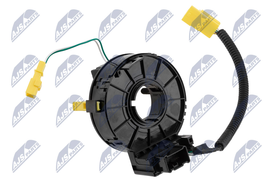 MOLA ENROLAMENTO AIRBAG HONDA
